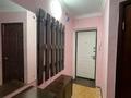 3-комнатная квартира · 61 м² · 3/6 этаж, мкр Юго-Восток, Сатыбалдина 2 — Муканова за 19.7 млн ₸ в Караганде, Казыбек би р-н — фото 7