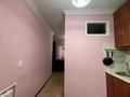 3-комнатная квартира · 61 м² · 3/6 этаж, мкр Юго-Восток, Сатыбалдина 2 — Муканова за 19.7 млн ₸ в Караганде, Казыбек би р-н — фото 9