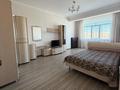 2-бөлмелі пәтер · 90 м² · 8/18 қабат, Гагарина — Мынбаева Радостовца, бағасы: 450 000 ₸ в Алматы, Бостандыкский р-н
