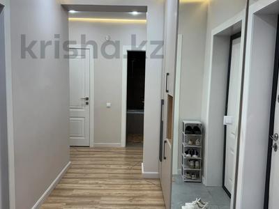 2-комнатная квартира · 63 м² · 4/5 этаж, мкр. Алтын орда 17Г за 26.5 млн ₸ в Актобе