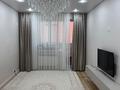 2-комнатная квартира · 63 м² · 4/5 этаж, мкр. Алтын орда 17Г за 26.5 млн ₸ в Актобе — фото 3