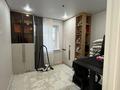 2-комнатная квартира · 63 м² · 4/5 этаж, мкр. Алтын орда 17Г за 26.5 млн ₸ в Актобе — фото 4
