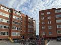 2-комнатная квартира · 63 м² · 4/5 этаж, мкр. Алтын орда 17Г за 26.5 млн ₸ в Актобе — фото 7