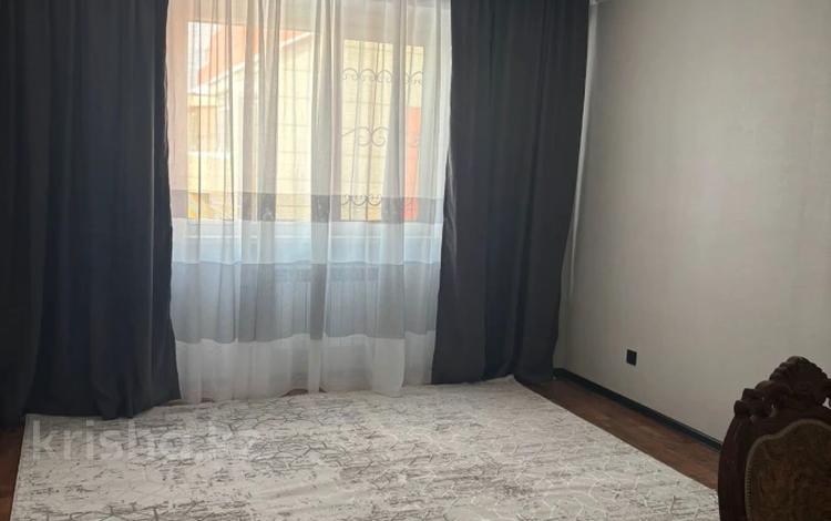 2-комнатная квартира · 67 м² · 4/4 этаж, мкр Зердели 1/3 за 33.5 млн ₸ в Алматы, Алатауский р-н — фото 5