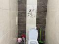 2-комнатная квартира · 67 м² · 4/4 этаж, мкр Зердели 1/3 за 33.5 млн ₸ в Алматы, Алатауский р-н — фото 10