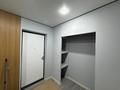 1-комнатная квартира · 40 м² · 7/9 этаж, мкр Шугыла, Алатау 12а/1 за 26 млн ₸ в Алматы, Наурызбайский р-н