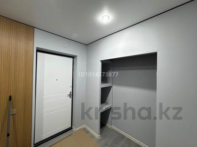 1-бөлмелі пәтер · 40 м² · 7/9 қабат, Шұғыла ш/а., Алатау 12а/1, бағасы: 26 млн ₸ в Алматы, Наурызбайский р-н