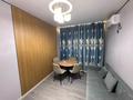 1-комнатная квартира · 40 м² · 7/9 этаж, мкр Шугыла, Алатау 12а/1 за 26 млн ₸ в Алматы, Наурызбайский р-н — фото 2