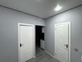 1-комнатная квартира · 40 м² · 7/9 этаж, мкр Шугыла, Алатау 12а/1 за 26 млн ₸ в Алматы, Наурызбайский р-н — фото 3