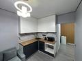 1-комнатная квартира · 40 м² · 7/9 этаж, мкр Шугыла, Алатау 12а/1 за 26 млн ₸ в Алматы, Наурызбайский р-н — фото 4