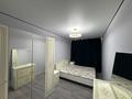 1-комнатная квартира · 40 м² · 7/9 этаж, мкр Шугыла, Алатау 12а/1 за 26 млн ₸ в Алматы, Наурызбайский р-н — фото 5