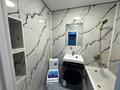 1-комнатная квартира · 40 м² · 7/9 этаж, мкр Шугыла, Алатау 12а/1 за 26 млн ₸ в Алматы, Наурызбайский р-н — фото 6