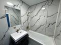 1-комнатная квартира · 40 м² · 7/9 этаж, мкр Шугыла, Алатау 12а/1 за 26 млн ₸ в Алматы, Наурызбайский р-н — фото 7