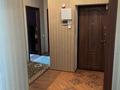 4-комнатная квартира · 111 м² · 7/9 этаж, Шолпан Иманбаевой 5 за ~ 52 млн 〒 в Астане, р-н Байконур — фото 11