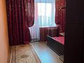 4-комнатная квартира · 111 м² · 7/9 этаж, Шолпан Иманбаевой 5 за ~ 52 млн 〒 в Астане, р-н Байконур — фото 12