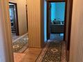 4-комнатная квартира · 111 м² · 7/9 этаж, Шолпан Иманбаевой 5 за ~ 52 млн 〒 в Астане, р-н Байконур — фото 6