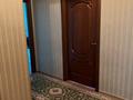 4-комнатная квартира · 111 м² · 7/9 этаж, Шолпан Иманбаевой 5 за ~ 52 млн 〒 в Астане, р-н Байконур — фото 7