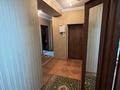 4-комнатная квартира · 111 м² · 7/9 этаж, Шолпан Иманбаевой 5 за ~ 52 млн 〒 в Астане, р-н Байконур — фото 8