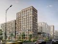2-комнатная квартира · 68 м² · 17/18 этаж, Байтурсынова 47 — СРОЧНАЯ ПРОДАЖА! за ~ 33 млн ₸ в Астане, Сарайшык р-н — фото 4