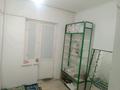 Свободное назначение · 12 м² за 50 000 ₸ в Таразе,  мкр Мынбулак