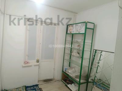 Свободное назначение · 12 м² за 80 000 〒 в Таразе,  мкр Мынбулак