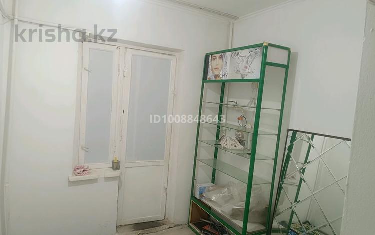 Свободное назначение · 12 м² за 50 000 ₸ в Таразе,  мкр Мынбулак — фото 2