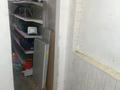 Свободное назначение · 12 м² за 50 000 ₸ в Таразе,  мкр Мынбулак — фото 2