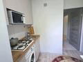 2-комнатная квартира · 44 м² · 4/4 этаж, Ауезова 64/3 за 300 000 ₸ в Алматы, Бостандыкский р-н — фото 5