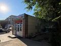 Еркін, дүкендер мен бутиктер · 25 м², бағасы: 25 млн ₸ в Жезказгане — фото 6