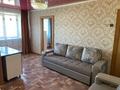 2-комнатная квартира · 47 м² · 4/4 этаж, Ауезова 53 за 150 000 ₸ в Семее