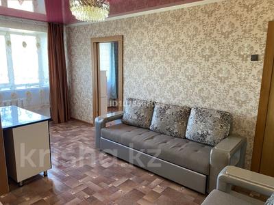 2-комнатная квартира · 47 м² · 4/4 этаж, Ауезова 53 за 150 000 ₸ в Семее