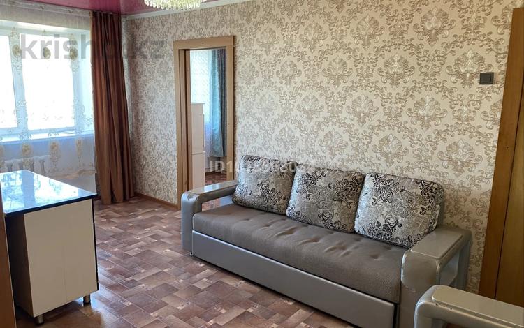 2-комнатная квартира · 47 м² · 4/4 этаж, Ауезова 53 за 150 000 ₸ в Семее — фото 2