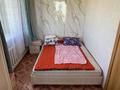 2-комнатная квартира · 47 м² · 4/4 этаж, Ауезова 53 за 150 000 ₸ в Семее — фото 2