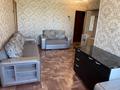 2-комнатная квартира · 47 м² · 4/4 этаж, Ауезова 53 за 150 000 ₸ в Семее — фото 3