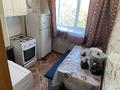2-комнатная квартира · 47 м² · 4/4 этаж, Ауезова 53 за 150 000 ₸ в Семее — фото 4