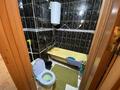 2-комнатная квартира · 47 м² · 4/4 этаж, Ауезова 53 за 150 000 ₸ в Семее — фото 5