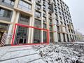 Свободное назначение, магазины и бутики · 121.78 м² за ~ 1.3 млн 〒 в Астане, Нура р-н — фото 2