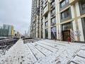 Свободное назначение, магазины и бутики · 121.78 м² за ~ 1.3 млн 〒 в Астане, Нура р-н — фото 4