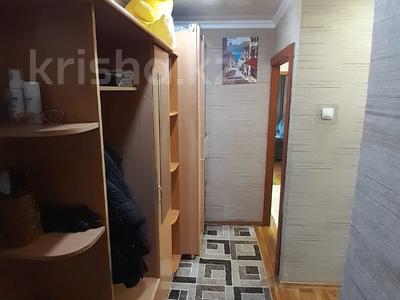 3-комнатная квартира, 49 м², 5/5 этаж, Айманова 46 за 15.5 млн 〒 в Павлодаре
