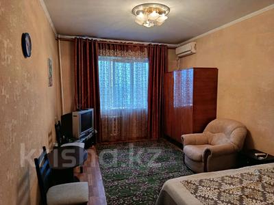 1-бөлмелі пәтер · 40 м² · 8/9 қабат, мкр Тастак-3, Төле би 232 — Гайдара, бағасы: 170 000 〒 в Алматы, Алмалинский р-н