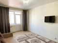 1-бөлмелі пәтер · 42 м² · 8/9 қабат, Есенберлина 13/7, бағасы: 18.8 млн ₸ в Усть-Каменогорске — фото 3