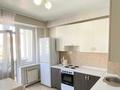 1-бөлмелі пәтер · 42 м² · 8/9 қабат, Есенберлина 13/7, бағасы: 18.8 млн ₸ в Усть-Каменогорске — фото 4