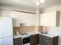 1-бөлмелі пәтер · 42 м² · 8/9 қабат, Есенберлина 13/7, бағасы: 18.8 млн ₸ в Усть-Каменогорске — фото 5
