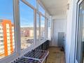 1-бөлмелі пәтер · 42 м² · 8/9 қабат, Есенберлина 13/7, бағасы: 18.8 млн ₸ в Усть-Каменогорске — фото 7