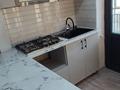 2-комнатная квартира · 36.1 м² · 3/4 этаж, Сайрамская 4 за 16 млн ₸ в Шымкенте, Енбекшинский р-н — фото 3