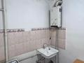 2-комнатная квартира · 36.1 м² · 3/4 этаж, Сайрамская 4 за 16 млн ₸ в Шымкенте, Енбекшинский р-н — фото 5