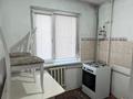 2-комнатная квартира · 36.1 м² · 3/4 этаж, Сайрамская 4 за 16 млн ₸ в Шымкенте, Енбекшинский р-н — фото 6
