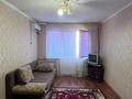2-комнатная квартира · 36.1 м² · 3/4 этаж, Сайрамская 4 за 16 млн ₸ в Шымкенте, Енбекшинский р-н — фото 7