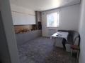 Отдельный дом · 5 комнат · 164 м² · 10 сот., ЗЖР 18/8 за 52 млн ₸ в Жезказгане