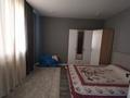 Отдельный дом · 5 комнат · 164 м² · 10 сот., ЗЖР 18/8 за 52 млн ₸ в Жезказгане — фото 7